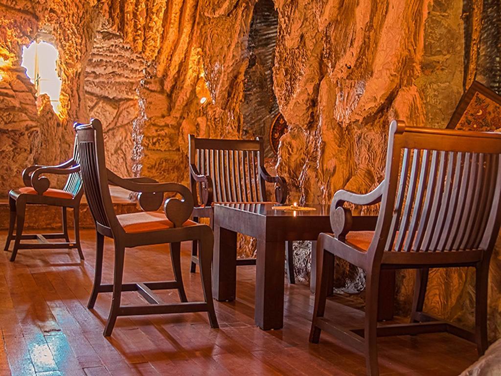 Kriva Resort إلباسان المظهر الخارجي الصورة