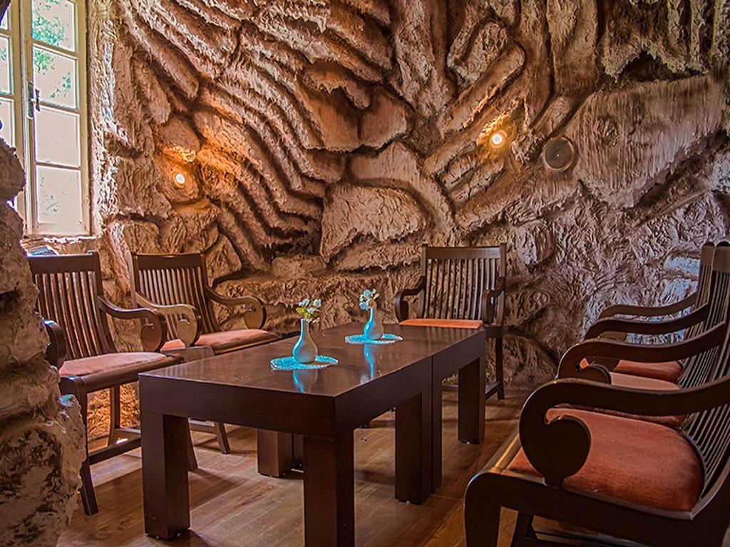 Kriva Resort إلباسان المظهر الخارجي الصورة