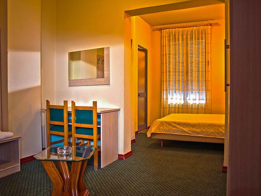 Kriva Resort إلباسان المظهر الخارجي الصورة