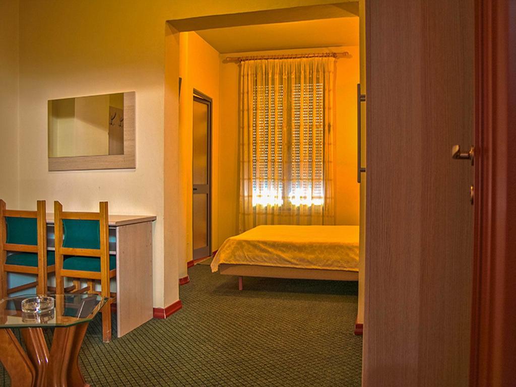 Kriva Resort إلباسان المظهر الخارجي الصورة