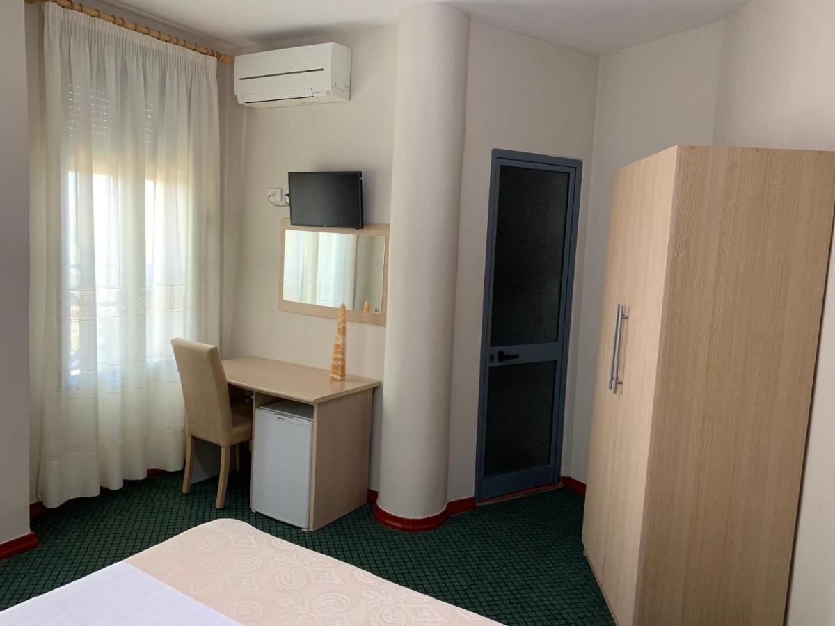 Kriva Resort إلباسان المظهر الخارجي الصورة